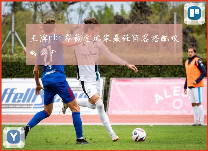 王牌nba零氪金玩家最强阵容搭配攻略公开