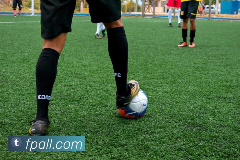 云开·kaiyun(中国)体育官方网站 - 登录入口发展历程