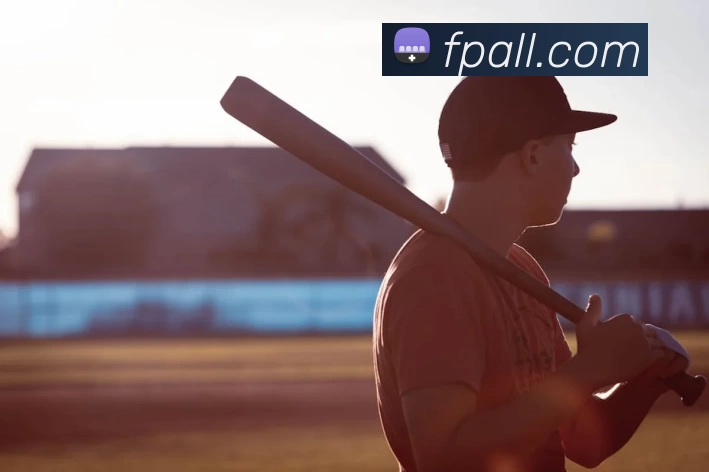 意大利点球胜英格兰夺2020欧洲杯 门将点球扑救决定胜负